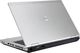 Laptop HP HP Elitebook 8460p Intel(R) Core(TM) i5-2540M 2.60GHz 8 GB 120 SSD 14 1600x900 Win 7 Pro A- uniwersalny 3