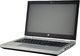 Laptop HP HP Elitebook 8460p Intel(R) Core(TM) i5-2540M 2.60GHz 8 GB 120 SSD 14 1600x900 Win 7 Pro A- uniwersalny 4
