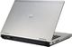 Laptop HP HP Elitebook 8460p Intel(R) Core(TM) i5-2540M 2.60GHz 8 GB 120 SSD 14 1600x900 Win 7 Pro A- uniwersalny 5