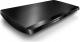 Odtwarzacz Blu-ray Philips BDP3490M/12 1