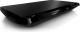 Odtwarzacz Blu-ray Philips BDP3490M/12 2