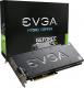 Karta graficzna EVGA GeForce GTX 980 Ti Hydro Copper, 6GB GDDR5, 384 Bit, 3XDP, HDMI, DVI-I, Box (06G-P4-4999-KR) 1