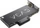 Karta graficzna EVGA GeForce GTX 980 Ti Hydro Copper, 6GB GDDR5, 384 Bit, 3XDP, HDMI, DVI-I, Box (06G-P4-4999-KR) 6