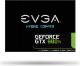 Karta graficzna EVGA GeForce GTX 980 Ti Hydro Copper, 6GB GDDR5, 384 Bit, 3XDP, HDMI, DVI-I, Box (06G-P4-4999-KR) 8