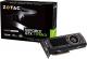 Karta graficzna Zotac GeForce GTX Titan X, 12GB GDDR5 (384 Bit), DVI, HDMI, 3xDP (ZT-90401-10P) 1