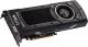 Karta graficzna Zotac GeForce GTX Titan X, 12GB GDDR5 (384 Bit), DVI, HDMI, 3xDP (ZT-90401-10P) 2