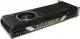 Karta graficzna Zotac GeForce GTX Titan X, 12GB GDDR5 (384 Bit), DVI, HDMI, 3xDP (ZT-90401-10P) 3