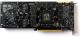 Karta graficzna Zotac GeForce GTX Titan X, 12GB GDDR5 (384 Bit), DVI, HDMI, 3xDP (ZT-90401-10P) 4