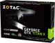 Karta graficzna Zotac GeForce GTX Titan X, 12GB GDDR5 (384 Bit), DVI, HDMI, 3xDP (ZT-90401-10P) 6