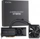 Karta graficzna EVGA GeForce GTX Titan X Hybrid 12GB GDDR5 (384 bit) DVI, HDMI, 3x DP (12G-P4-1999-KR) 1