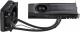 Karta graficzna EVGA GeForce GTX Titan X Hybrid 12GB GDDR5 (384 bit) DVI, HDMI, 3x DP (12G-P4-1999-KR) 6
