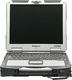 Laptop Panasonic Panasonic Toughbook CF-31 i5-5300U 8 GB 256 SSD 13,1 XGA (DOTYK) W7Pro A uniwersalny 2
