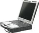 Laptop Panasonic Panasonic Toughbook CF-31 i5-5300U 8 GB 256 SSD 13,1 XGA (DOTYK) W7Pro A uniwersalny 3