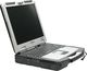 Laptop Panasonic Toughbook CF-31 2