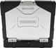 Laptop Panasonic Toughbook CF-31 5