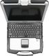 Laptop Panasonic Toughbook CF-31 7
