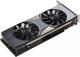 Karta graficzna EVGA GeForce GTX 980Ti Superclocked+ ACX 2.0+ 6GB GDDR5 (384 bit) 3x DP, HDMI, DVI-I, BOX (06G-P4-4995-KR) 1