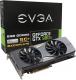 Karta graficzna EVGA GeForce GTX 980Ti Superclocked+ ACX 2.0+ 6GB GDDR5 (384 bit) 3x DP, HDMI, DVI-I, BOX (06G-P4-4995-KR) 2
