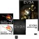 Karta graficzna EVGA GeForce GTX 980Ti Superclocked+ ACX 2.0+ 6GB GDDR5 (384 bit) 3x DP, HDMI, DVI-I, BOX (06G-P4-4995-KR) 3