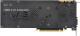 Karta graficzna EVGA GeForce GTX 980Ti Superclocked+ ACX 2.0+ 6GB GDDR5 (384 bit) 3x DP, HDMI, DVI-I, BOX (06G-P4-4995-KR) 6
