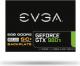 Karta graficzna EVGA GeForce GTX 980Ti Superclocked+ ACX 2.0+ 6GB GDDR5 (384 bit) 3x DP, HDMI, DVI-I, BOX (06G-P4-4995-KR) 7