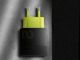 Ładowarka Rock Space Sugar 2x USB-A 2.4 A (02286) 8