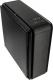 Obudowa Anidees AI6V2 (AI-06BS-V2) 11