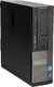 Komputer Dell Dell OptiPlex 7010 SFF i5-3470 8 GB120 SSD W7Pro A- uniwersalny 1