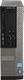 Komputer Dell Dell OptiPlex 7010 SFF i5-3470 8 GB120 SSD W7Pro A- uniwersalny 2