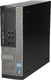 Komputer Dell Dell OptiPlex 7010 SFF i5-3470 8 GB120 SSD W7Pro A- uniwersalny 3