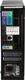 Komputer Dell Dell OptiPlex 7010 SFF i5-3470 8 GB120 SSD W7Pro A- uniwersalny 5