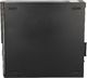 Komputer Dell Dell OptiPlex 7010 SFF i5-3470 8 GB120 SSD W7Pro A- uniwersalny 7