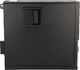 Komputer Dell Dell OptiPlex 7010 SFF i5-3470 8 GB120 SSD W7Pro A- uniwersalny 8