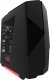 Obudowa Nzxt Noctis 450 (CA-N450W-M1) 1