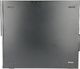 Komputer Dell Dell OptiPlex 790 Desktop i5-2400 8 GB 240 SSD W7Pro A uniwersalny 1