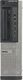 Komputer Dell Dell OptiPlex 790 Desktop i5-2400 8 GB 240 SSD W7Pro A uniwersalny 11