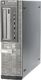 Komputer Dell Dell OptiPlex 790 Desktop i5-2400 8 GB 240 SSD W7Pro A uniwersalny 12