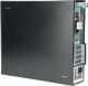 Komputer Dell Dell OptiPlex 790 Desktop i5-2400 8 GB 240 SSD W7Pro A uniwersalny 2