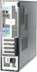 Komputer Dell Dell OptiPlex 790 Desktop i5-2400 8 GB 240 SSD W7Pro A uniwersalny 5