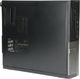 Komputer Dell Dell OptiPlex 790 Desktop i5-2400 8 GB 240 SSD W7Pro A uniwersalny 7