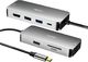 Stacja/replikator Rock USB-C 1