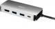 Stacja/replikator Rock USB-C 1