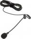 Mikrofon AntLion Audio ModMic V4 (GDL-0432) 1