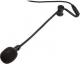 Mikrofon AntLion Audio ModMic V4 (GDL-0432) 2