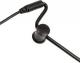 Mikrofon AntLion Audio ModMic V4 (GDL-0432) 4