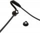 Mikrofon AntLion Audio ModMic V4 (GDL-0432) 5