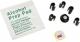 Mikrofon AntLion Audio ModMic V4 (GDL-0432) 6