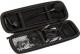 Mikrofon AntLion Audio ModMic V4 (GDL-0432) 7