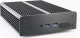 Obudowa Akasa Newton MC OEM (A-NUC13-M1B) 1