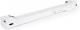 Stacja/replikator Landingzone Dock Express do Macbook Pro Retina 15" (LZ012) 1